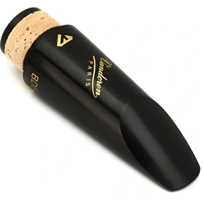 Imagen de Vandoren CM1405 Boquilla para clarinete
