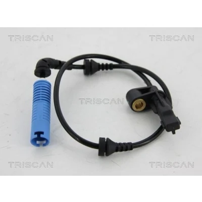 Imagen de TRISCAN 8180 11103 Sensor de ABS 2 599 45,1 BMW: 3 Berlina, Coupé, Cabrio