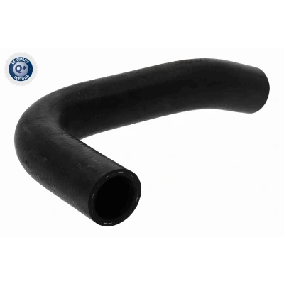 Imagen de ACKOJA A70 1318 Manguitos de Radiador arriba EPDM (Ethylen Propylen Dien Caucho) sin abrazaderas TOYOTA: Aygo (AB40) 1.0, 1.0 VVTi 2014