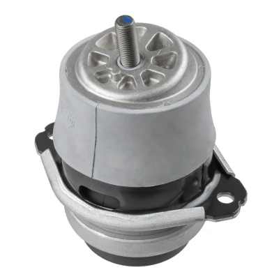 Imagen de LEMFÖRDER 34378 01 Soporte de motor hidráulico VOLKSWAGEN: Touareg I, PORSCHE: Cayenne, AUDI: Q7