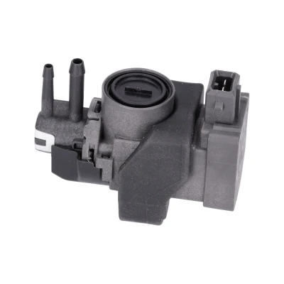 Imagen de FEBI BILSTEIN 102060 Transductor de presión, control gases escape RENAULT: MEGANE 2 Stufenheck, LAGUNA 3, TRAFIC Bus norauto, oscaro, mister