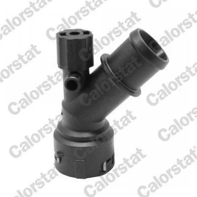 Imagen de CALORSTAT by Vernet WF0152 Bridas sin junta SEAT: Leon I Hatchback, Ibiza 3, Toledo 2 Limousine, VOLKSWAGEN: Golf 4, Polo IV Hatchback