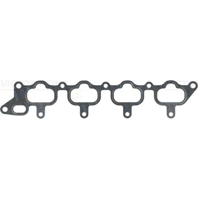 Imagen de REINZ 71 10146 00 Junta Colector de Admision MITSUBISHI: Lancer 7 Limousine