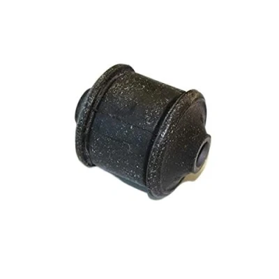 Imagen de JAPANPARTS RU 5102 Soporte, cojinete brazo oscilante MITSUBISHI: Montero iO