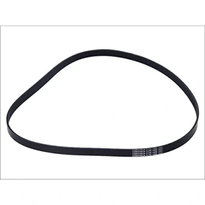 Imagen de CONTITECH 6PK1495 Correa trapecial poli V 1495 6 MITSUBISHI: L200 / Triton IV Pick up, CITROËN: Xantia Familiar