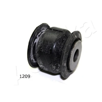 Imagen de ASHIKA GOM 1209 Silentblock Brazo de Suspension Eje trasero 48 NISSAN: Patrol GR 4 SUV, 5 SUV