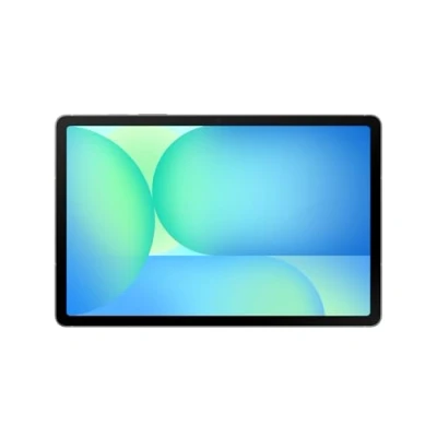 Imagen de Samsung Galaxy Tab S10 FE WiFi 128GB X520 Gris