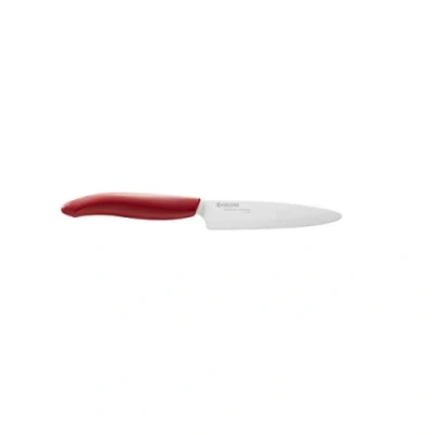 Imagen de Kyocera FK, ceramica, 11 cm