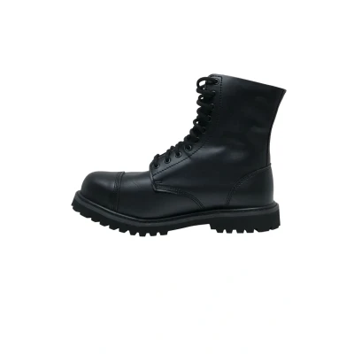 Imagen de Brandit Vegantom 10 Eyelet Boots EU 43