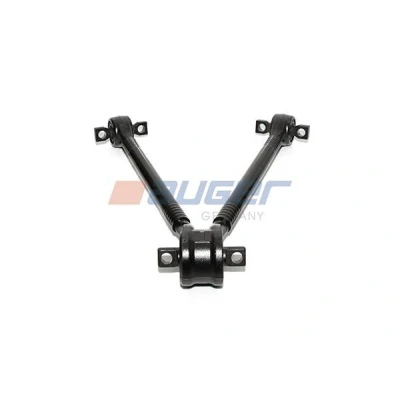 Imagen de AUGER 15295 Barra oscilante, suspensión de ruedas Eje trasero brazo triangular (veh. ind)