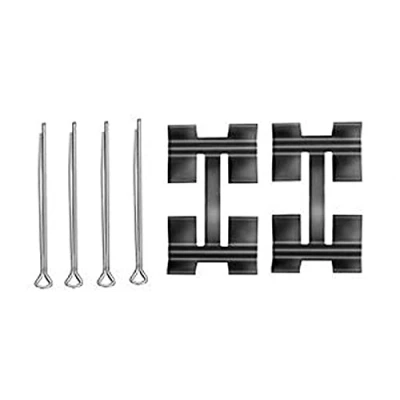 Imagen de TRW PFK339 Kit de accesorios, pastillas frenos ROVER: Mini Hatchback
