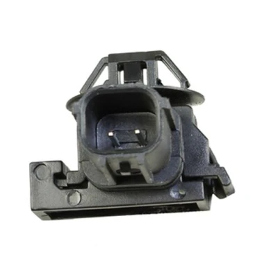 Imagen de METZGER 0900617 Sensor de ABS Eje trasero izquierda 2 HONDA: CR V 3