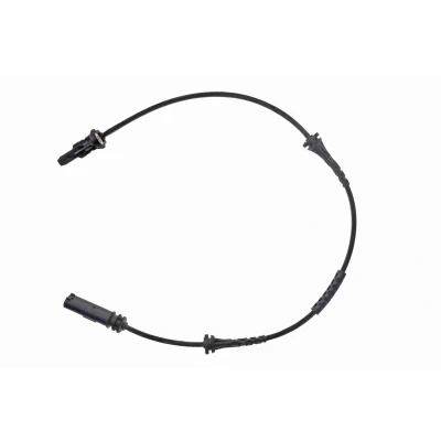 Imagen de VEMO V20 72 0184 Sensor de ABS Eje trasero 2 oval BMW: X1, 1 Hatchback, Gran Tourer