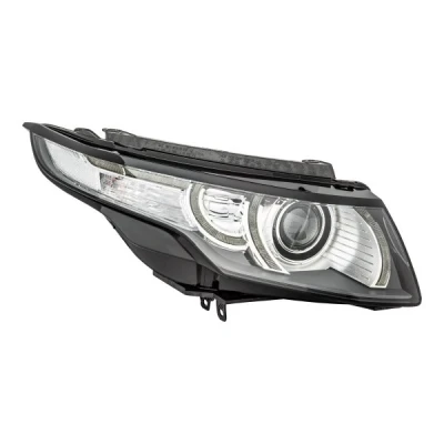 Imagen de HELLA 1LL 354 806 041 Faros LAND ROVER: Range Rover Evoque