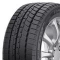Imagen de Fortune FSR901 205/60 R16 96H coche de turismo Neumáticos invierno BMW: 3 Berlina, 5 Touring, AUDI: A4 B8 Avant 3427036091
