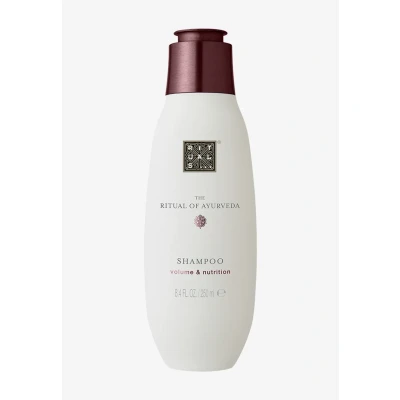 Imagen de RITUALS Champú The Ritual Of Ayurveda, 250 ml