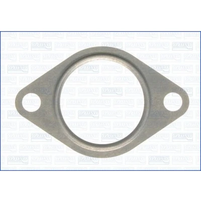 Imagen de Junta, colector de escape AJUSA 13107800
