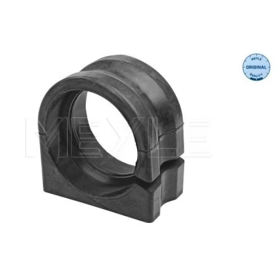 Imagen de MEYLE 314 715 0023 Silentblock Barra Estabilizadora Eje trasero izquierda, trasero, derecha ORIGINAL Quality BMW: X6, X5