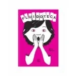 Imagen de FLUIDOTECA ( Catalán ) (Libro informativo)