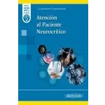 Imagen de Atención al Paciente Neurocrítico