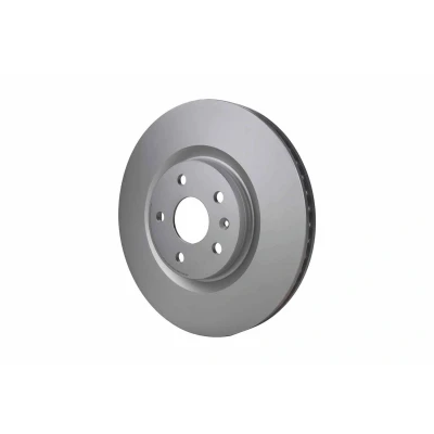 Imagen de HELLA 8DD 355 132 621 Disco de freno OPEL: Insignia B Grand Sport, Sports Tourer Furgón / Familiar,