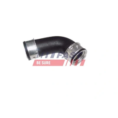 Imagen de Tubo flexible de aire sobrealimentación FAST FT61861