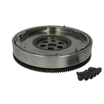 Imagen de SACHS 2294 000 298 Volante Bimasa