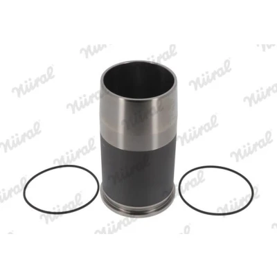 Imagen de Kit de reparación, camisa pistón/cilindro NURAL 89 428600 00