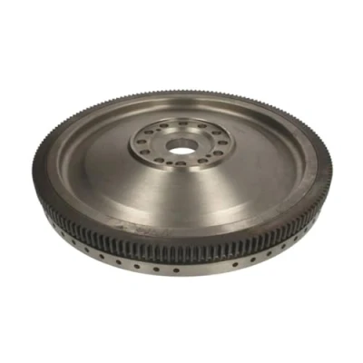 Imagen de Volante de inercia SACHS 3421 601 066