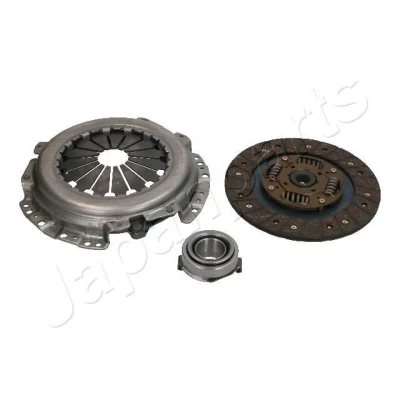 Imagen de ASHIKA 92 08 830 Kit de Embrague 225 SUZUKI: Vitara I SUV, Grand 1 SUV