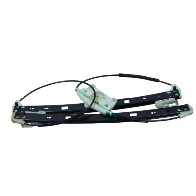 Imagen de Maxgear Elevalunas Delante, derecha eléctrico sin electromotor 50 0406 AUDI: Q7