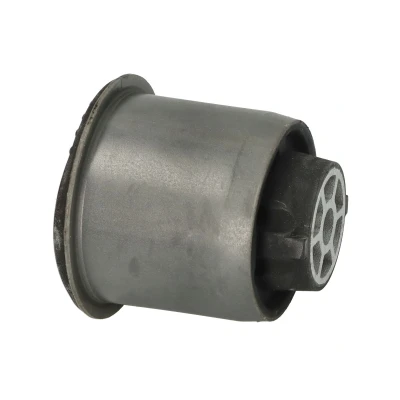 Imagen de DELPHI TD2068W Silentblock Brazo de Suspension PEUGEOT: 207 Hatchback