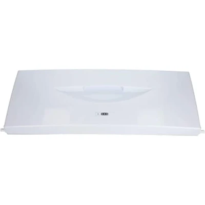 Imagen de GDE Puerta de congelador compatible Whirlpool Bauknecht 481241619514