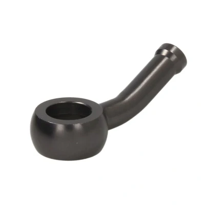 Imagen de TRW MV10B40T Racor, tubo de freno