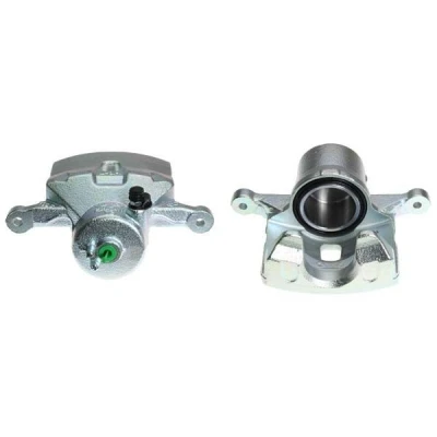 Imagen de BUDWEG CALIPER 344783 Pinza de freno KIA: cee‘d II Hatchback, HYUNDAI: i30 Hatchback