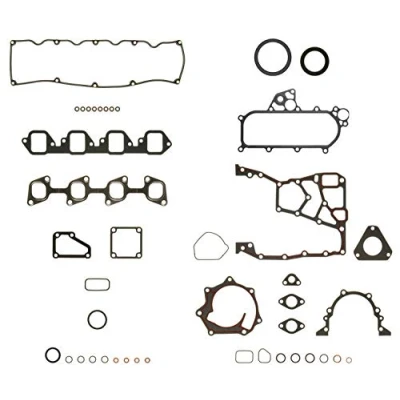 Imagen de AJUSA 51048800 Juego completo de juntas, motor sin junta culata