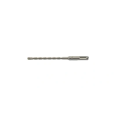 Imagen de Draper 40834 Expert SDS Plus Broca para mampostería, 6,5 x 160 mm