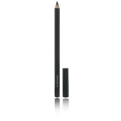 Imagen de MAC Eye Kohl Pencil