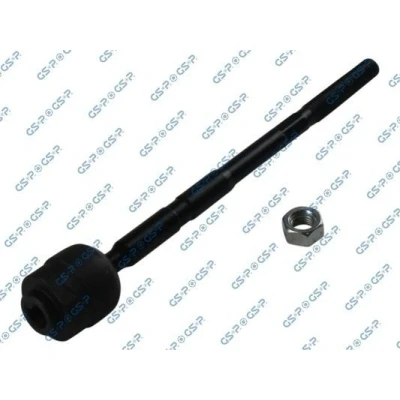 Imagen de Articulación axial, barra de acoplamiento GSP S030384