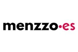 Menzzo.es Logo