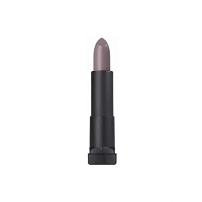 Imagen de Maybelline Barra de Labios Color Sensational Hidratante Mate Tono 30 Concrete Jungle