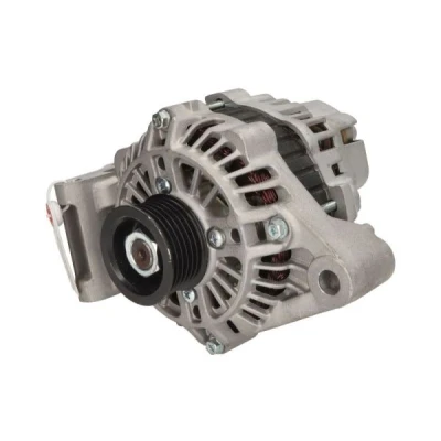 Imagen de STARDAX STX100599R Alternador 12V 70A FORD: Focus Mk1 Hatchback, Berlina, FIESTA 4