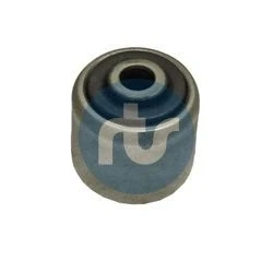 Imagen de brazo oscilante, bujes de RTS 017 09586