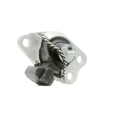 Imagen de Soporte del motor Metalcaucho 04158