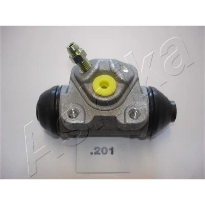 Imagen de Bombin de freno ASHIKA 67 02 201