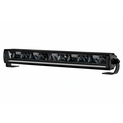 Imagen de Faro de carretera HELLA 1FE 357 666 031