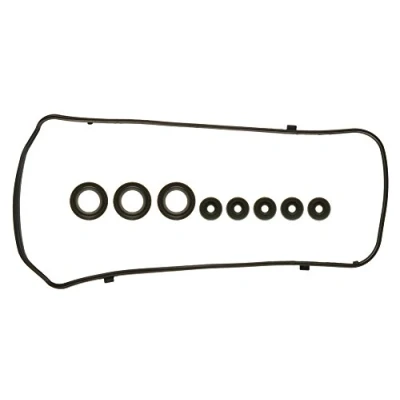 Imagen de Juego de juntas, tapa culata AJUSA 56047500