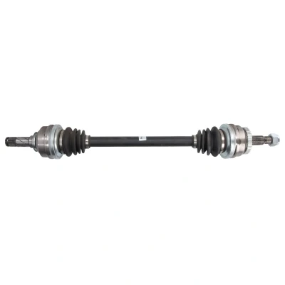 Imagen de POINT GEAR PNG75955 Árbol de transmisión Eje trasero, delantero, izquierda, derecha 751 94