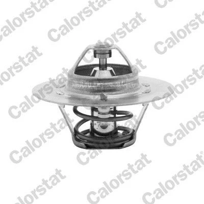 Imagen de CALORSTAT by Vernet TH4608.80J Termostato, refrigerante 80 60,0 con junta SKODA: Favorit Hatchback