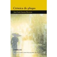 Imagen de Crònica De Pluges